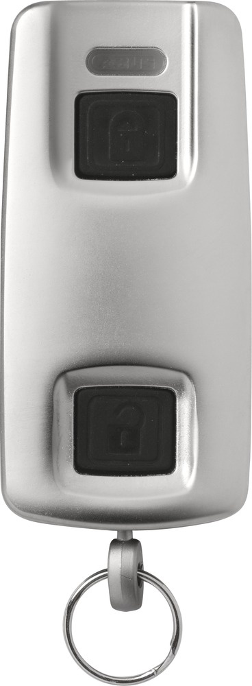 HomeTec Pro Funk-Fernbedienung HomeTec Pro Funk-Fernbedienung