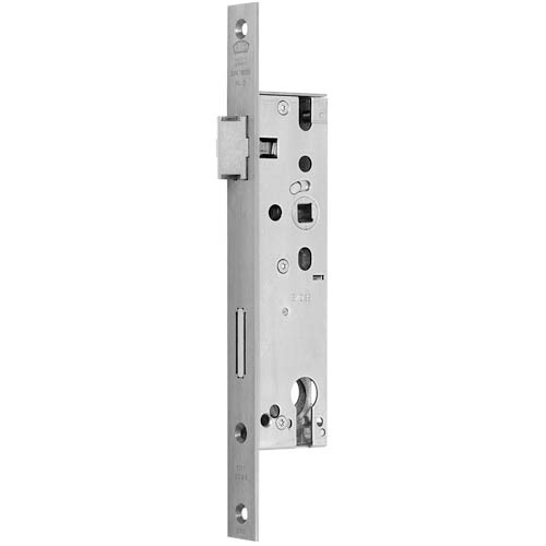 FS-Panikschloss B 1311 40mm