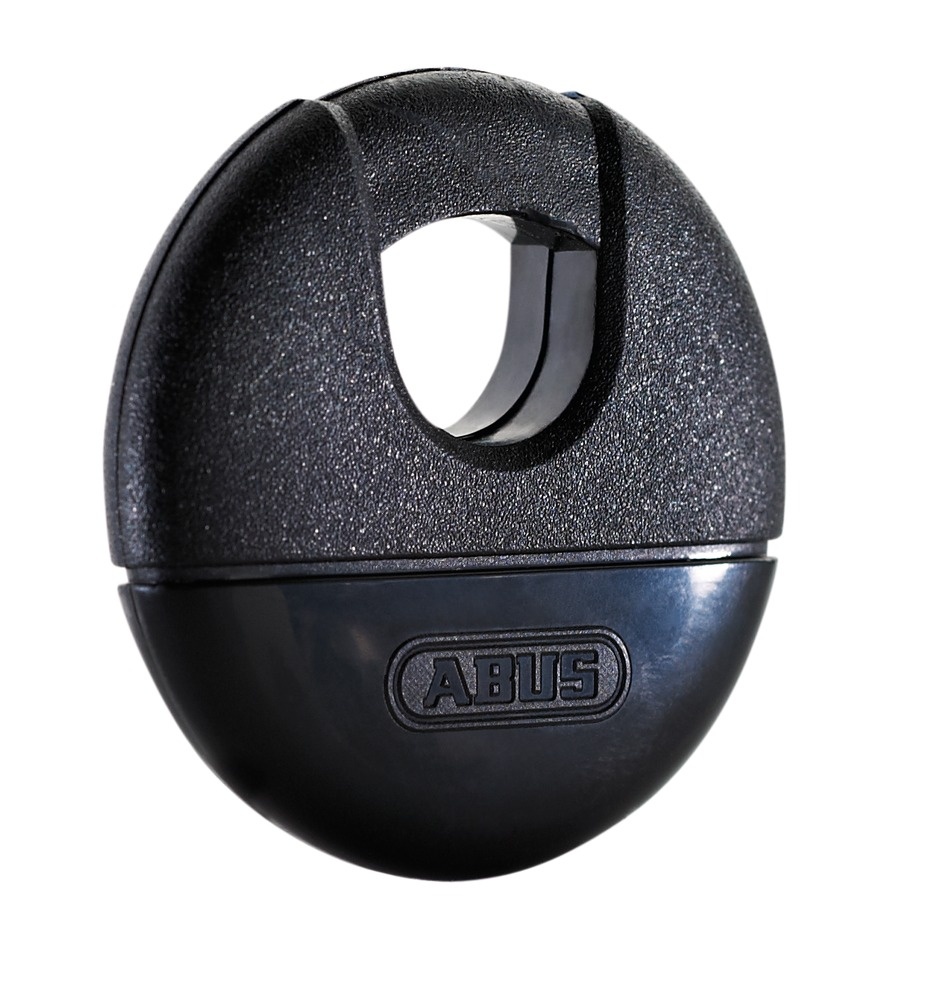 ABUS WLX Mifare Desfire Transponder