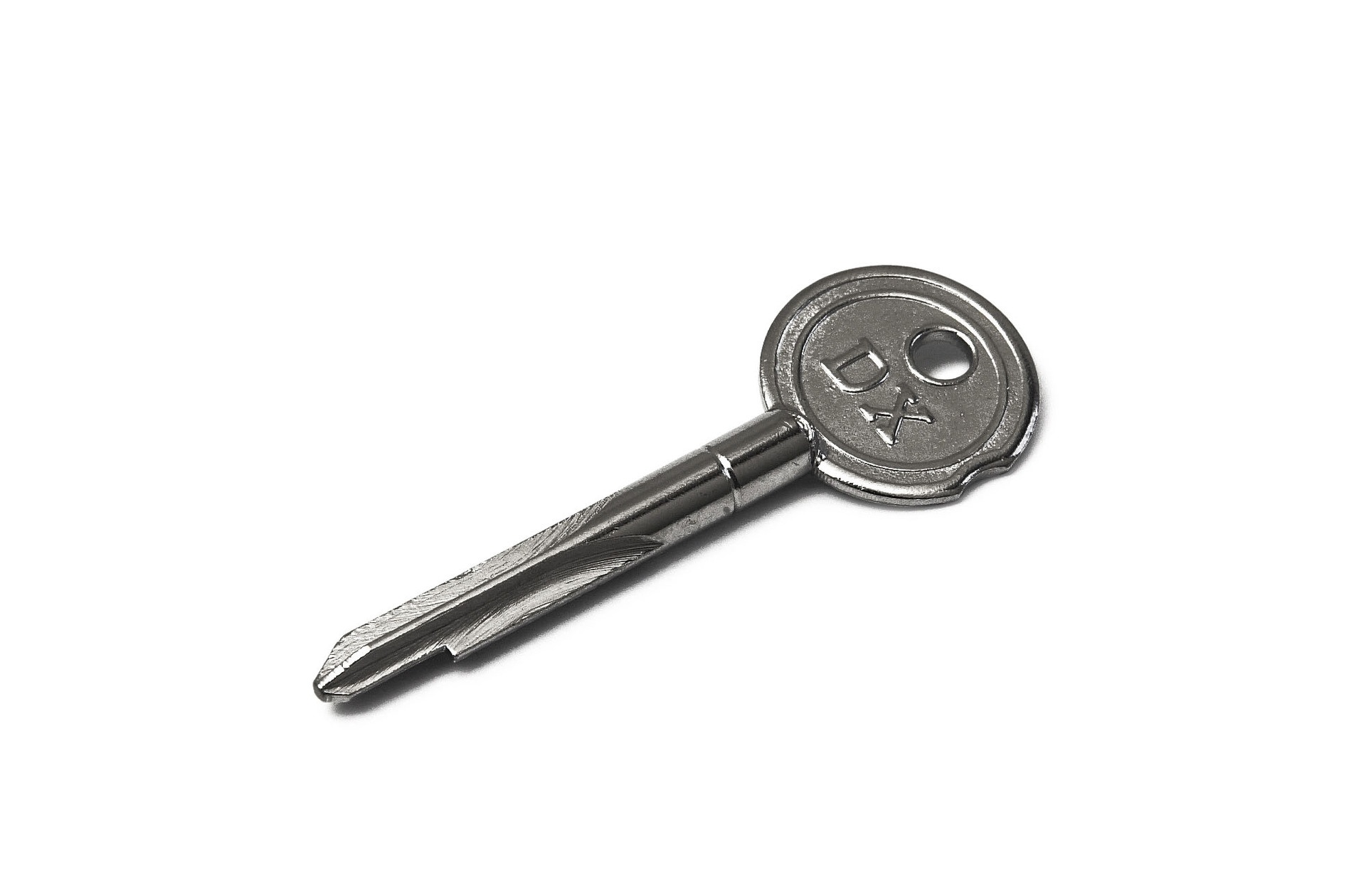 Kreuzschlüssel für DSKG 6000-Serie