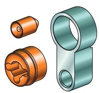 MX Modular Vitess Verlängerungsset 50MXVBG01_..