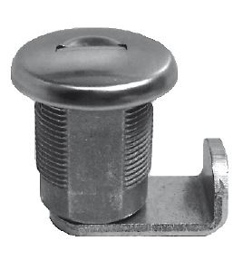 Hebelzylinder 19,1mm Hebelzylinder 19,1mm