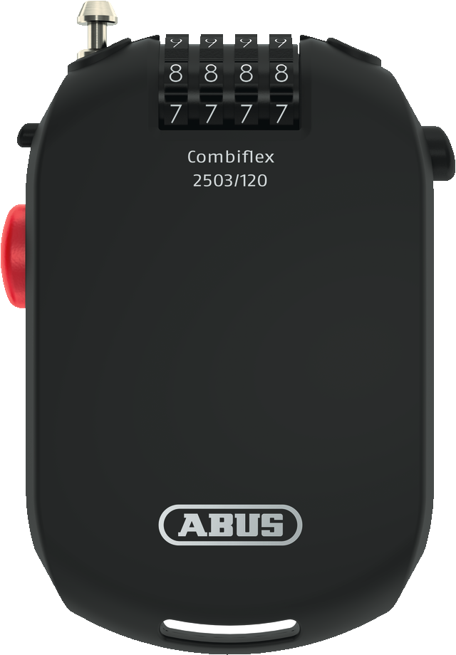 Combiflex™ 2503/120