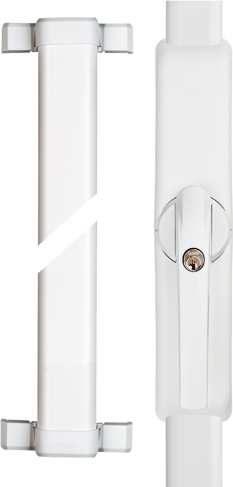 Funk-Fensterantrieb HomeTec Pro FSA3550 Funk-Fensterantrieb HomeTec Pro FSA3550