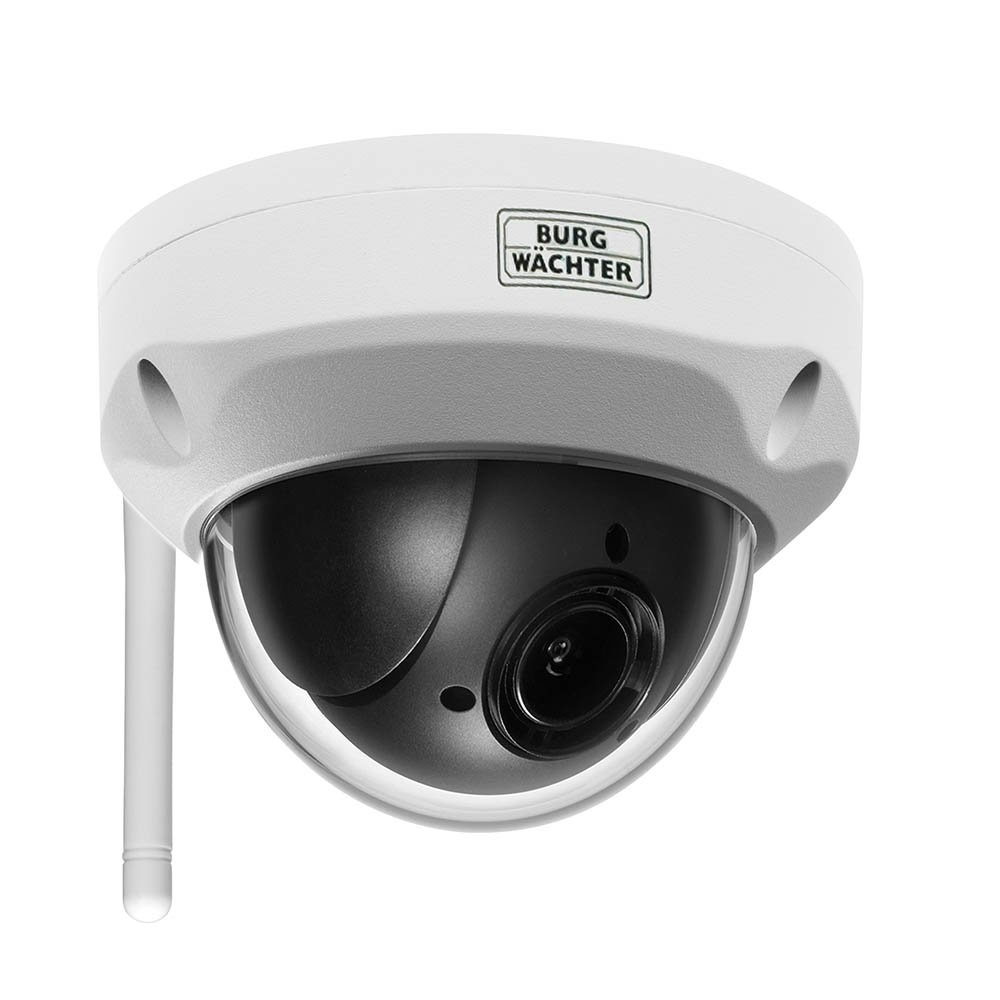 BURGcam ZOOM 3061