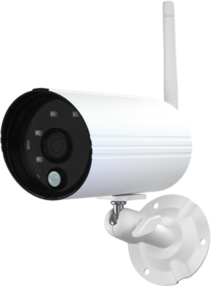 OneLook Außenkamera PPDF14520
