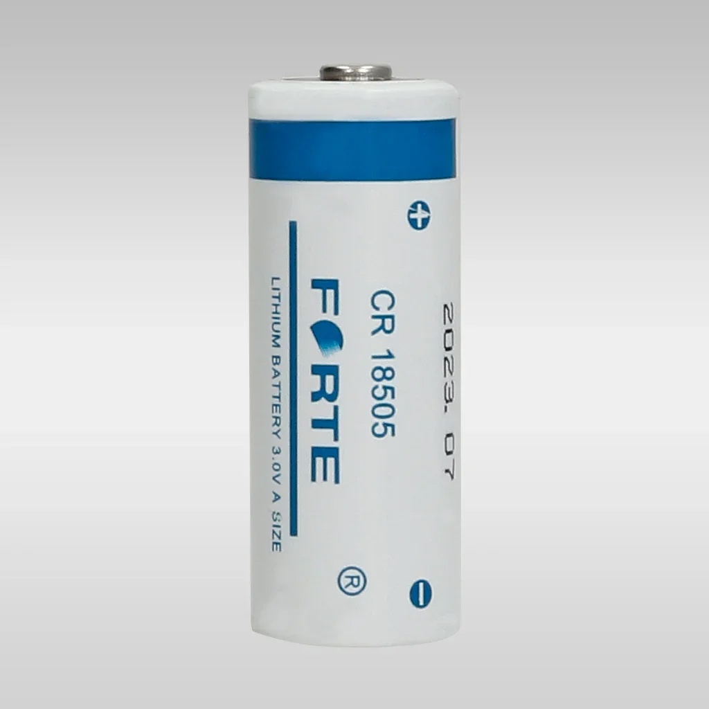 AlertLatch Lithium-Batterie EHTW-BA001
