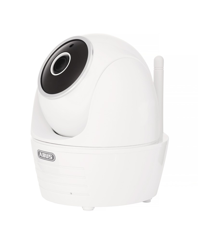 WLAN Innen Schwenk-/Neige-Kamera PPIC32020 WLAN Innen Schwenk-/Neige-Kamera PPIC32020