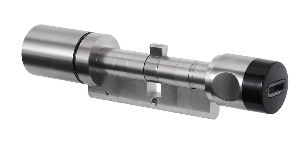 CodeLoxx Proximity Panik CodeLoxx Proximity Panik