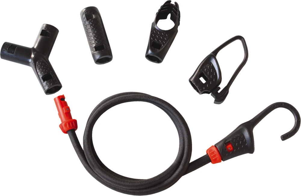 Universal-Bungee-Set SB15 EK Universal-Bungee-Set SB15 EK