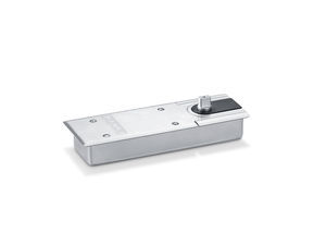 Bodentürschließer GEZE TS 550 NV