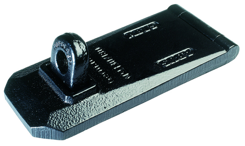 Überfalle Granit 130/180 Überfalle Granit 130/180