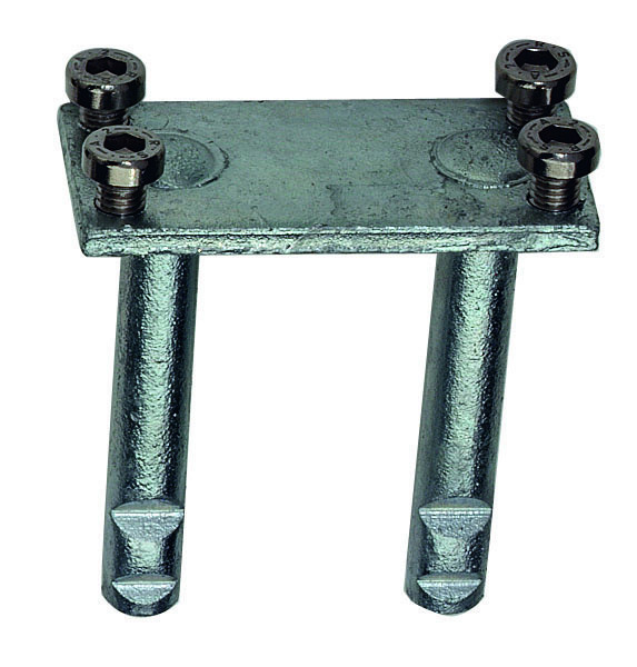 Steindolle 1508 Steindolle 1508