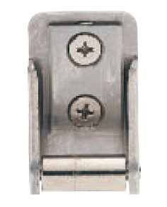 Rollkloben 1507 Rollkloben 1507