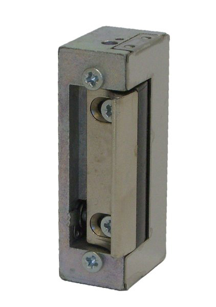 Türöffner 1720A 6-12 V