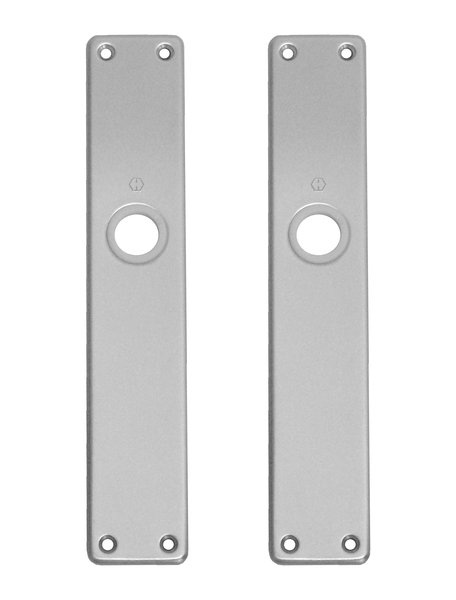 Zimmertürlangschild London 202SP