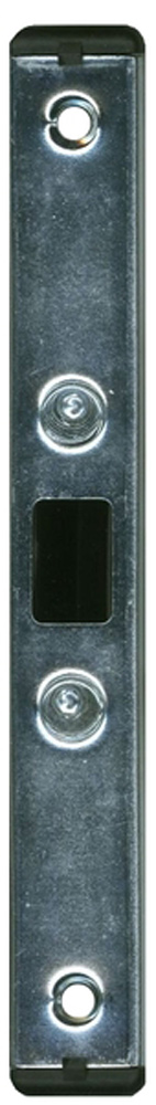 USB 2325-06-24G/31 