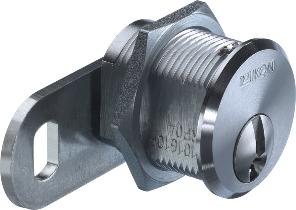 Schließhebelzylinder N2 5320 Schließhebelzylinder N2 5320