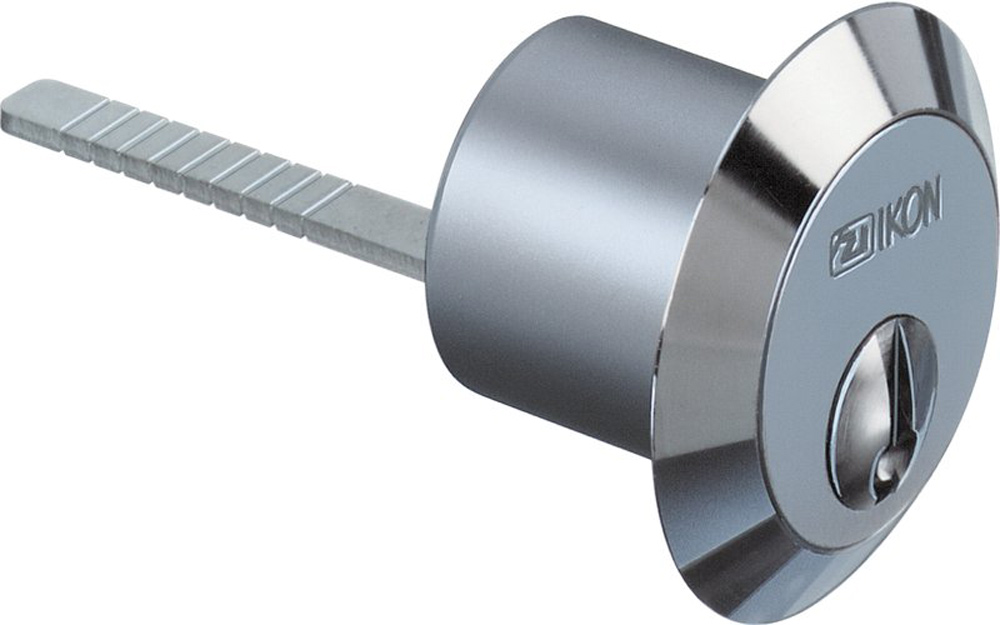 Außenzylinder N6 P063 Außenzylinder N6 P063