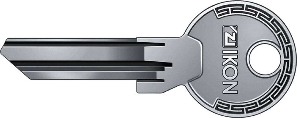 Schlüssel SP30 oder SP31