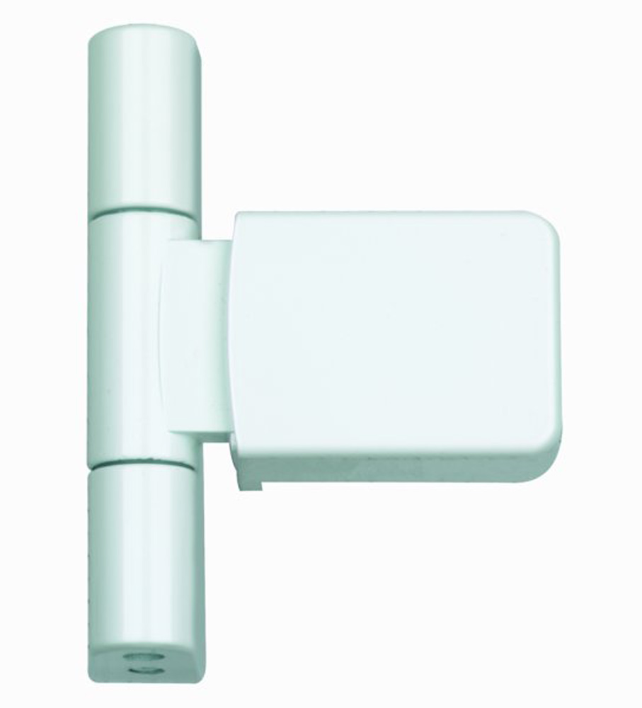 Türband Multi 3D 4000-3D Falz Türband Multi 3D 4000-3D Falz