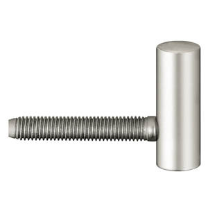 Flügelteil VARIANT® V 0020/12,5 Flügelteil VARIANT® V 0020/12,5
