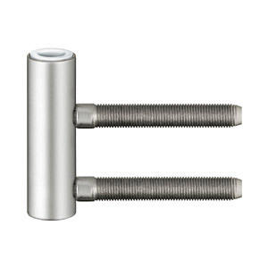 Rahmenteill VARIANT® V 4400/4 NUV Rahmenteill VARIANT® V 4400/4 NUV