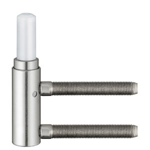 Rahmenteil VARIANT® V 3400 WF HV Rahmenteil VARIANT® V 3400 WF HV