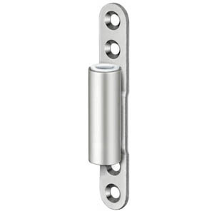 Rahmenteil VARIANT® V 8000 WF ASR Rahmenteil VARIANT® V 8000 WF ASR