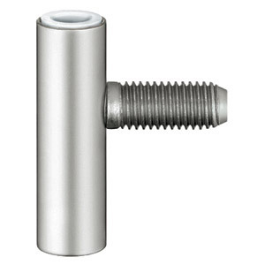Rahmenteil VARIANT® V 8000 WF U Rahmenteil VARIANT® V 8000 WF U