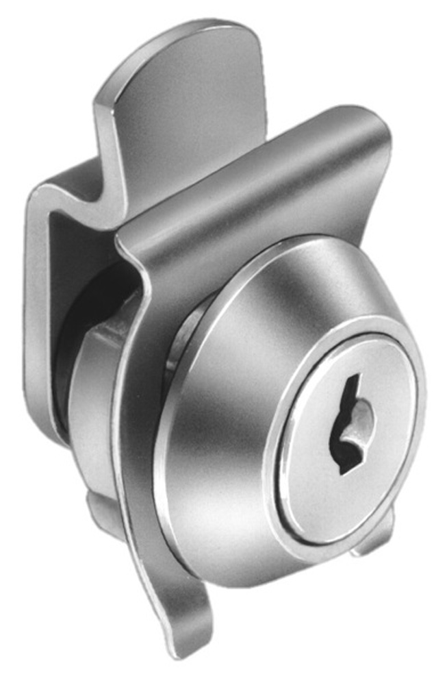 Hebelzylinder 310-018-5 gleichschließend 17,5mm Hebelzylinder 310-018-5 gleichschließend 17,5mm