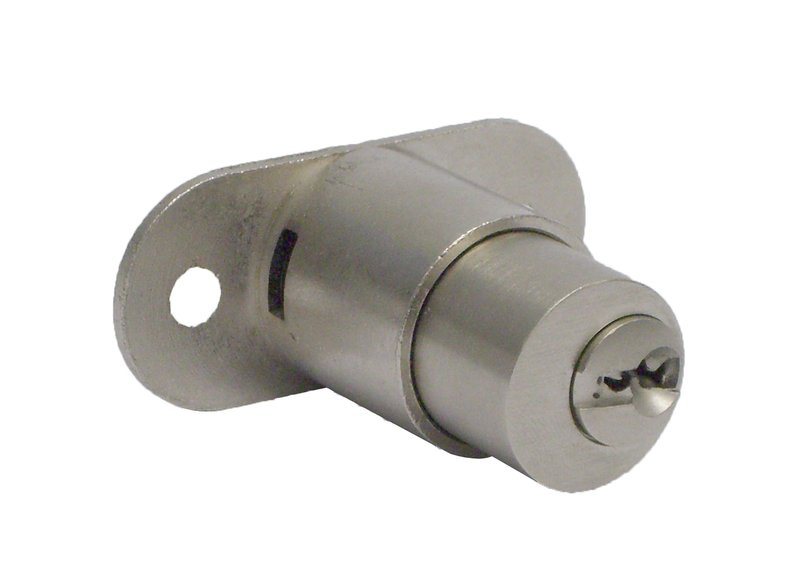 Druck-Zylinder 369-047-1 verschiedenschließend 22mm