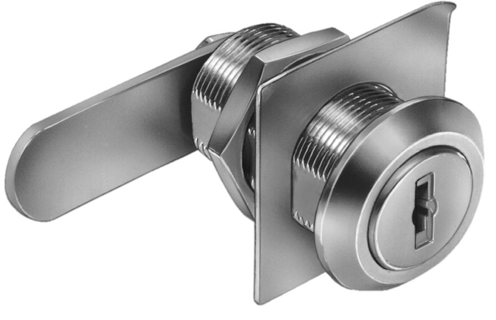 Zylinder-Hebelzylinder 447-07-1 verschiedenschließend 21mm Zylinder-Hebelzylinder 447-07-1 verschiedenschließend 21mm