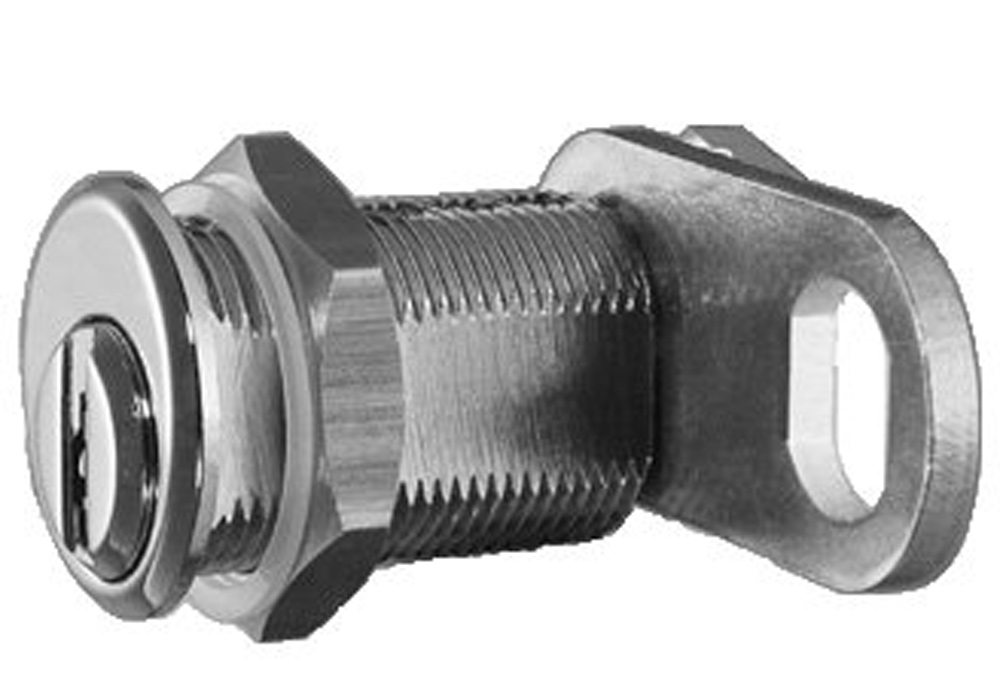 Hebelzylinder 5634/33 A 16mm Hebelzylinder 5634/33 A 16mm