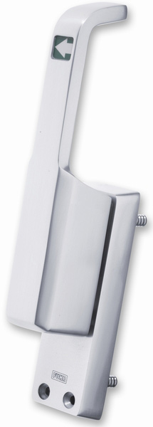 Tür-Treibriegel TP980 Tür-Treibriegel TP980