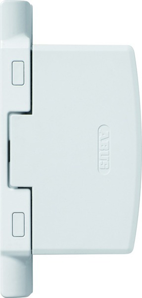Scharnierseitensicherungen für Fenster FAS 97 EK Scharnierseitensicherungen für Fenster FAS 97 EK