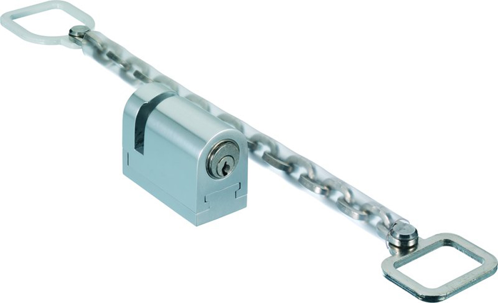 ABUS Türkette SK89 S 21540 -  - Fensterbeschläge