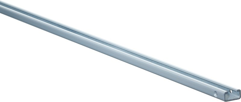 Fensterstangenverschluss-Stangenset für FSV Fensterstangenverschluss-Stangenset für FSV