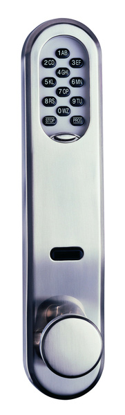 SLT Alarm AEBasic SLT Alarm AEBasic