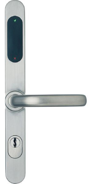 Transponderbeschlag ANYKEY 49611 Transponderbeschlag ANYKEY 49611