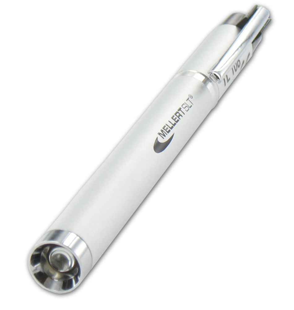 Pen Lite TL 108