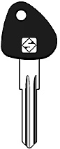 Autoschlüssel