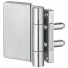 Türband Multi 3D VN 3041