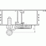 Türband Multi 3D VN 3041
