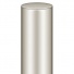 Türband Multi 3D VN 3041