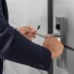 dormakaba c-lever pro