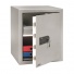 Wertschutzschrank Karat MT6..