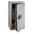 Wertschutzschrank Diplomat MTD7...