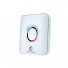 Alarm-Controller Ei450