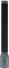 Beschreibung TL-530